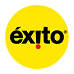 logo de exito