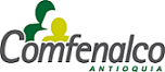 logo de comfenalco