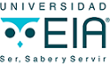 logo de universidad ibeoamericana