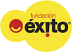 Fundación Éxito