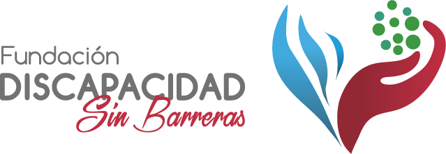 Fundación Discapacidad sin Barreras