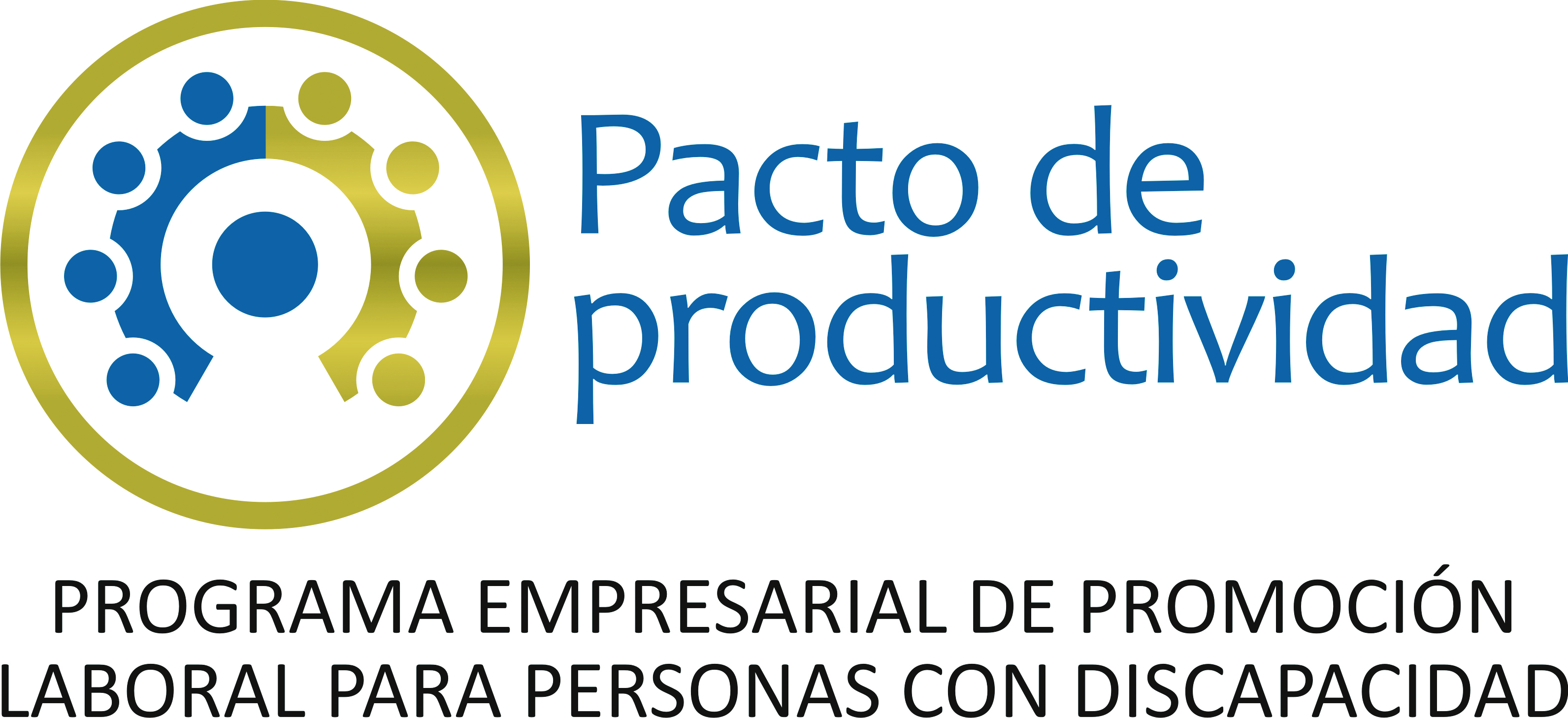 No se requiere permiso del Ministerio de Trabajo  en la terminación de contrato por justa causa de Personas con discapacidad